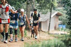 BIB: 
                            <button type="button" onclick="openModal(25649593)" class="btn btn-primary btn-sm float-right btn-popup" data-toggle="modal" data-target=".modal-high-quality">
                        <i class="fas fa-shopping-cart"></i> Add to Cart
                    </button>
                                            <button type="button" onclick="isThisMe(25649593, true)" class="btn btn-success btn-sm float-right btn-popup btn-isme hidden" data-toggle="tooltip" data-placement="bottom" title="นี่คือรูปของคุณใช่ไหม คลิกที่นี่เพื่อเอาเข้าอัลบั้ม">
                        <i class="fas fa-plus"></i> Add to album
                    </button>
                    <button type="button" onclick="isThisMe(25649593, false)" class="btn btn-warning btn-sm float-right btn-popup btn-isnotme hidden">
                        <i class="fas fa-ban"></i> Remove from album
                    </button>